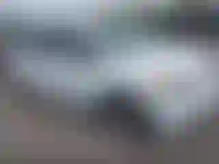 Vehicle Image- 2010 Honda Odyssey