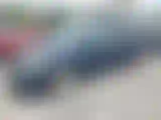 Vehicle Image- 2010 Honda Odyssey