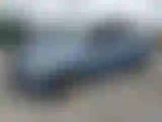 Vehicle Image- 2010 Honda Odyssey