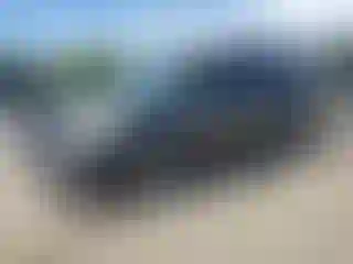 Vehicle Image- 2010 Honda Odyssey