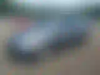 Vehicle Image- 2010 Honda Odyssey