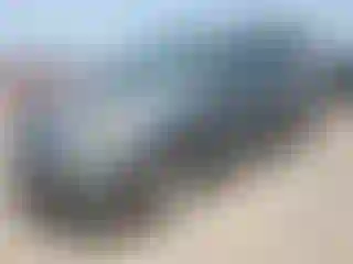 Vehicle Image- 2010 Honda Odyssey
