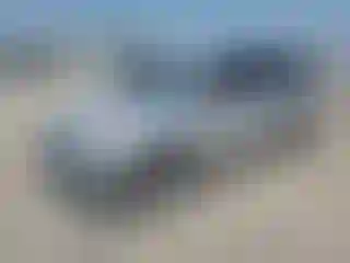 Vehicle Image- 2010 Honda Odyssey