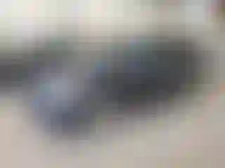 Vehicle Image- 2010 Honda Odyssey