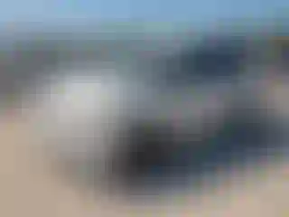Vehicle Image- 2010 Honda Odyssey