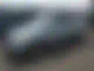 Vehicle Image- 2010 Honda Odyssey