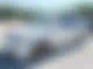Vehicle Image- 2010 Honda Odyssey
