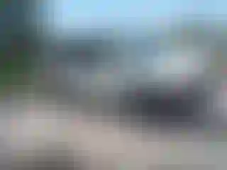 Vehicle Image- 2010 Honda Odyssey