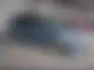 Vehicle Image- 2010 Honda Odyssey