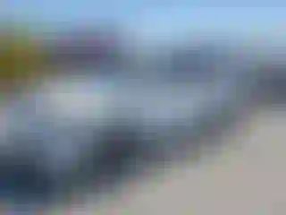 Vehicle Image- 2010 Honda Odyssey