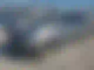 Vehicle Image- 2010 Honda Odyssey