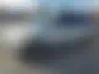 Vehicle Image- 2010 Honda Odyssey
