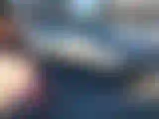 Vehicle Image- 2010 Honda Odyssey