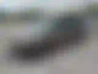 Vehicle Image- 2010 Honda Odyssey