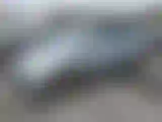 Vehicle Image- 2010 Honda Odyssey