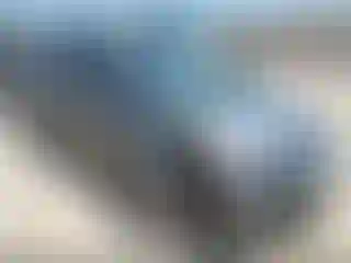 Vehicle Image- 2010 Honda Odyssey