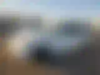 Vehicle Image- 2010 Honda Odyssey