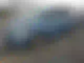 Vehicle Image- 2010 Honda Odyssey