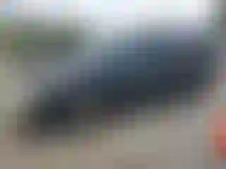 Vehicle Image- 2010 Honda Odyssey