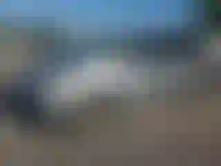 Vehicle Image- 2010 Honda Odyssey