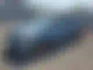 Vehicle Image- 2010 Honda Odyssey