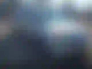 Vehicle Image- 2010 Honda Odyssey