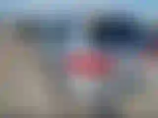 IMPORTOWO.pl