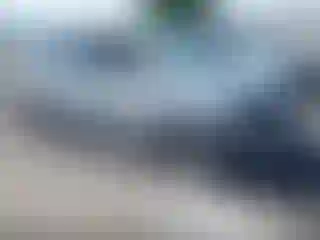 Vehicle Image- 2010 Honda Odyssey