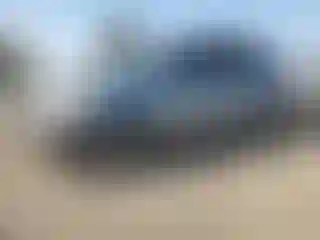 Vehicle Image- 2010 Honda Odyssey