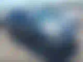 Vehicle Image- 2010 Honda Odyssey