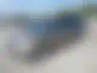 Vehicle Image- 2010 Honda Odyssey