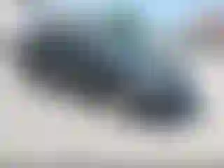 Vehicle Image- 2010 Honda Odyssey