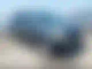 Vehicle Image- 2010 Honda Odyssey