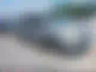 Vehicle Image- 2010 Honda Odyssey