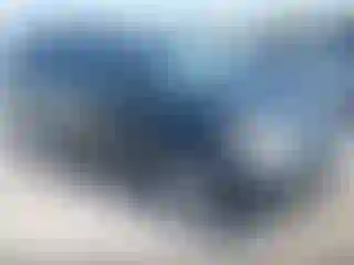 Vehicle Image- 2010 Honda Odyssey