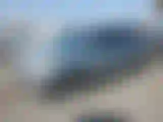 Vehicle Image- 2010 Honda Odyssey