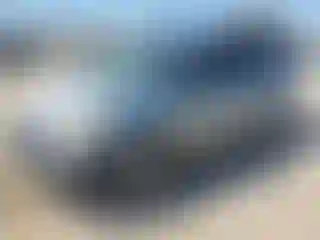 Vehicle Image- 2010 Honda Odyssey