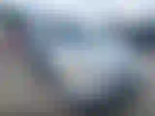 Vehicle Image- 2010 Honda Odyssey