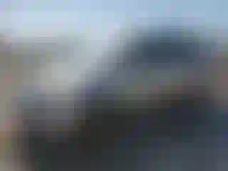 Vehicle Image- 2010 Honda Odyssey