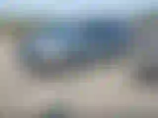 IMPORTOWO.pl