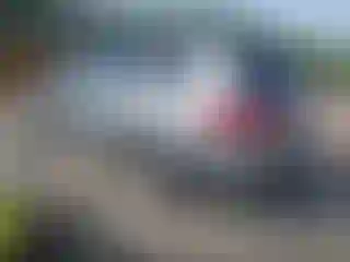 IMPORTOWO.pl
