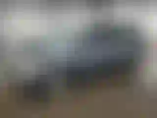 Vehicle Image- 2010 Honda Odyssey