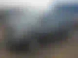 Vehicle Image- 2010 Honda Odyssey