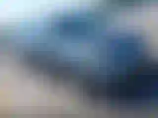 Vehicle Image- 2010 Honda Odyssey