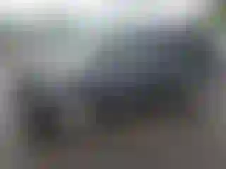 Vehicle Image- 2010 Honda Odyssey