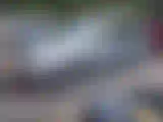IMPORTOWO.pl