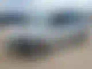 Vehicle Image- 2010 Honda Odyssey