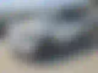 Vehicle Image- 2010 Honda Odyssey