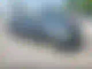 Vehicle Image- 2010 Honda Odyssey