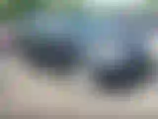Vehicle Image- 2010 Honda Odyssey